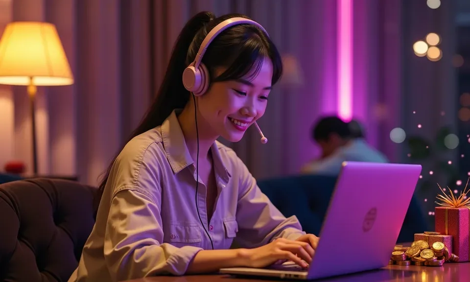 the1jobs สมัครสมาชิก the1jobs ในไม่กี่ขั้นตอน