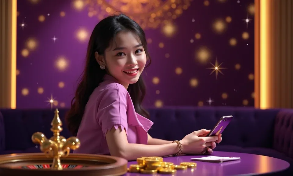 the1jobs Slot Divine Fortune บน the1jobs มีอะไรบ้าง